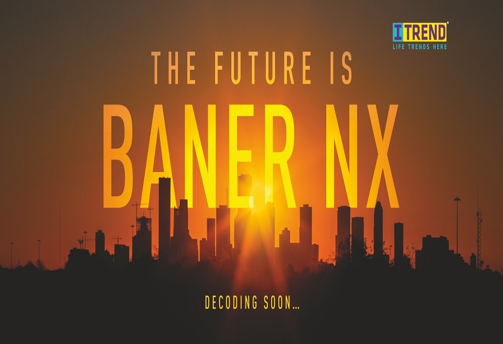 Saheel I Trend Futura